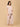 Dune Date Maternity and Nursing Nightwear Set - NW - SD - DNDT - S