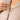 Dune Maternity and Nursing Dress - S Maternity Casual Dress