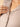 Dune Maternity and Nursing Dress - S Maternity Casual Dress