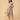 Dune Maternity and Nursing Dress - S Maternity Casual Dress