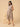Dune Maternity and Nursing Dress - S Maternity Casual Dress