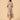Dune Maternity and Nursing Dress - S Maternity Casual Dress