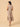 Dune Maternity and Nursing Dress - S Maternity Casual Dress