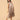 Dune Maternity and Nursing Dress - S Maternity Casual Dress