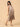 Dune Maternity and Nursing Dress - S Maternity Casual Dress