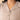 Dune Maternity and Nursing Dress - S Maternity Casual Dress