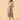 Dune Maternity and Nursing Dress - S Maternity Casual Dress