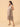 Dune Maternity and Nursing Dress - S Maternity Casual Dress