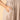 Dune Maternity and Nursing Dress - S Maternity Casual Dress