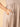 Dune Maternity and Nursing Dress - S Maternity Casual Dress