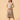 Dune Maternity and Nursing Dress - S Maternity Casual Dress