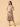 Dune Maternity and Nursing Dress - S Maternity Casual Dress