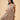 Dune Maternity and Nursing Dress - S Maternity Casual Dress