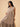 Dune Maternity and Nursing Dress - S Maternity Casual Dress