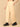 Beige Dunévra Women's Formal Trousers - Women's Bottoms