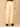 Beige Dunévra Women's Formal Trousers - Women's Bottoms