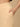 Beige Dunévra Women's Formal Trousers - Women's Bottoms