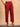 Black Dusk & Drama Women's Co Ord Set With Jacket - Women's Co-ord Set