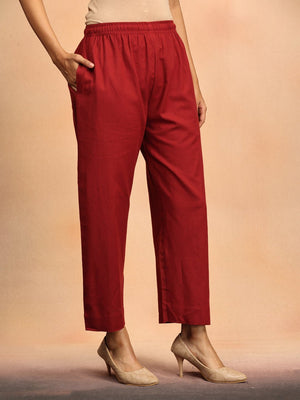 Black Dusk & Drama Women's Co Ord Set With Jacket - Women's Co-ord Set