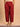 Black Dusk & Drama Women's Co Ord Set With Jacket - Women's Co-ord Set