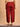 Black Dusk & Drama Women's Co Ord Set With Jacket - Women's Co-ord Set