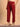 Black Dusk & Drama Women's Co Ord Set With Jacket - Women's Co-ord Set