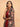 Dusk & Drama Women's Co Ord Set With Jacket - Women's Co-ord Set