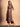 Dusk & Drama Women's Co Ord Set With Jacket - Women's Co-ord Set