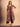 Dusk & Drama Women's Co Ord Set With Jacket - Women's Co-ord Set