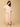 Dusk Serenade Maternity and Nursing Dress - DRS - AS - DUSR - S