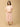 Dusk Serenade Maternity and Nursing Dress - DRS - AS - DUSR - S