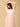 Dusk Serenade Maternity and Nursing Dress - DRS - AS - DUSR - S