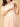 Dusk Serenade Maternity and Nursing Dress - DRS - AS - DUSR - S
