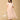 Dusk Serenade Maternity and Nursing Dress - DRS - AS - DUSR - S