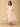 Dusk Serenade Maternity and Nursing Dress - DRS - AS - DUSR - S