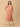 Dusty but Trusty Ribbed Maternity and Nursing Winter Dress - DRS - SD - MEMRB - S