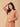 Dusty but Trusty Ribbed Maternity and Nursing Winter Dress - DRS - SD - MEMRB - S