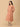 Dusty but Trusty Ribbed Maternity and Nursing Winter Dress - DRS - SD - MEMRB - S