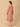 Dusty but Trusty Ribbed Maternity and Nursing Winter Dress - DRS - SD - MEMRB - S