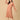 Dusty but Trusty Ribbed Maternity and Nursing Winter Dress - DRS - SD - MEMRB - S