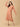 Dusty but Trusty Ribbed Maternity and Nursing Winter Dress - DRS - SD - MEMRB - S