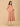Dusty but Trusty Ribbed Maternity and Nursing Winter Dress - DRS - SD - MEMRB - S