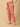 Dusty Rose Maternity Joggers - DEN - AN - DSTRSJG - S