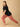 Dusty Rose Maternity Joggers - DEN - AN - DSTRSJG - S
