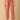 Dusty Rose Maternity Joggers - DEN - AN - DSTRSJG - S