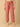 Dusty Rose Maternity Joggers - DEN - AN - DSTRSJG - S