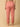 Dusty Rose Maternity Joggers - DEN - AN - DSTRSJG - S