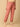 Dusty Rose Maternity Joggers - DEN - AN - DSTRSJG - S
