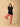 Dusty Rose Maternity Joggers - DEN - AN - DSTRSJG - S