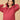 Dusty Snug Maternity and Nursing Sweatshirt Hoodie - MNSWT - SD - DSTS - S